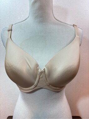 Wacoal Ultimate Side Smoothing Bra